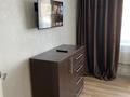 1-бөлмелі пәтер · 30 м² · 1/9 қабат, 28-шағынаудан 17 — Муканова 17, бағасы: 170 000 ₸ в Караганде, Казыбек би р-н