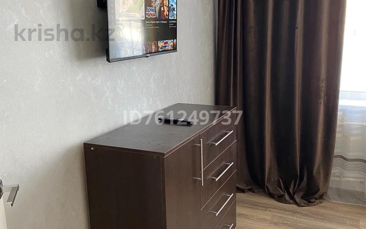 1-бөлмелі пәтер · 30 м² · 1/9 қабат, 28-шағынаудан 17 — Муканова 17, бағасы: 170 000 ₸ в Караганде, Казыбек би р-н — фото 14