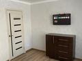 1-бөлмелі пәтер · 30 м² · 1/9 қабат, 28-шағынаудан 17 — Муканова 17, бағасы: 170 000 ₸ в Караганде, Казыбек би р-н — фото 2