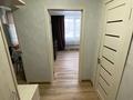 1-бөлмелі пәтер · 30 м² · 1/9 қабат, 28-шағынаудан 17 — Муканова 17, бағасы: 170 000 ₸ в Караганде, Казыбек би р-н — фото 6