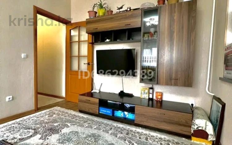 2-комнатная квартира · 50 м² · 4/5 этаж, 5-й мкр 24 — Рынок волна за 13.5 млн ₸ в Актау — фото 18
