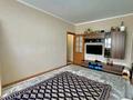 2-комнатная квартира · 50 м² · 4/5 этаж, 5-й мкр 24 — Рынок волна за 13.5 млн ₸ в Актау — фото 2