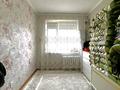 2-комнатная квартира · 50 м² · 4/5 этаж, 5-й мкр 24 — Рынок волна за 13.5 млн ₸ в Актау — фото 6
