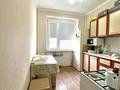 2-комнатная квартира · 50 м² · 4/5 этаж, 5-й мкр 24 — Рынок волна за 13.5 млн ₸ в Актау — фото 8