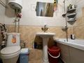 2-комнатная квартира · 50 м² · 4/5 этаж, 5-й мкр 24 — Рынок волна за 13.5 млн ₸ в Актау — фото 9