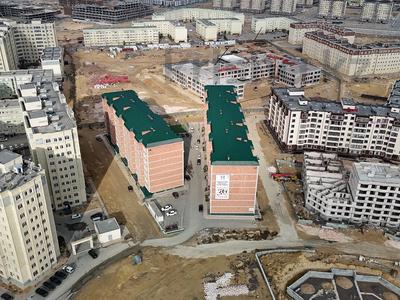 2-комнатная квартира · 74 м² · 2/7 этаж, 20-й мкр 16-17 за ~ 17.8 млн 〒 в Актау
