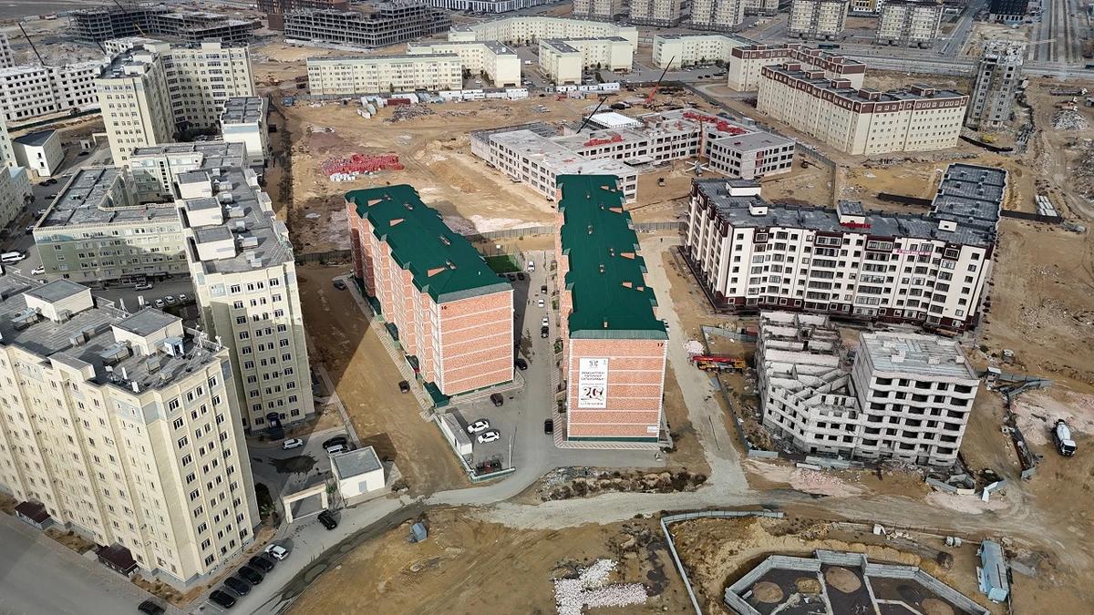 17 760. 17 760. 17 760. 17 760. 17 760.