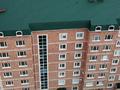 2-комнатная квартира · 74 м², 20-й мкр 16-17 за ~ 17.8 млн 〒 в Актау — фото 6