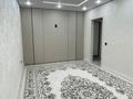 2-комнатная квартира · 50 м² · 2/5 этаж, мкр 11 за 21.5 млн ₸ в Актобе
