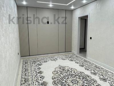 2-комнатная квартира · 50 м² · 2/5 этаж, мкр 11 за 21.5 млн ₸ в Актобе