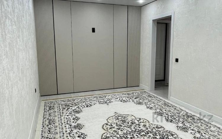 2-комнатная квартира · 50 м² · 2/5 этаж, мкр 11 за 21.5 млн ₸ в Актобе — фото 2
