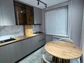 2-комнатная квартира · 50 м² · 2/5 этаж, мкр 11 за 21.5 млн ₸ в Актобе — фото 10