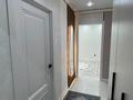 2-комнатная квартира · 50 м² · 2/5 этаж, мкр 11 за 21.5 млн ₸ в Актобе — фото 11