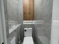 2-комнатная квартира · 50 м² · 2/5 этаж, мкр 11 за 21.5 млн ₸ в Актобе — фото 2
