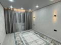 2-комнатная квартира · 50 м² · 2/5 этаж, мкр 11 за 21.5 млн ₸ в Актобе — фото 4