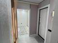 2-комнатная квартира · 50 м² · 2/5 этаж, мкр 11 за 21.5 млн ₸ в Актобе — фото 9