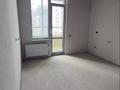 1-бөлмелі пәтер · 39.2 м² · 9/9 қабат, Турар Рыскулов 16/3, бағасы: 29 млн ₸ в Астане, Есильский р-н — фото 3