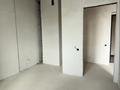 1-бөлмелі пәтер · 39.2 м² · 9/9 қабат, Турар Рыскулов 16/3, бағасы: 29 млн ₸ в Астане, Есильский р-н — фото 4