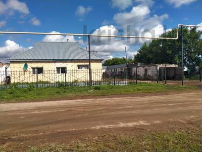 Отдельный дом · 5 комнат · 122 м² · 35 сот., ул. Набережная за 12.5 млн 〒 в Акбулак