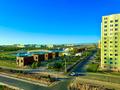 2-бөлмелі пәтер · 60 м² · 4/12 қабат, 11 улица 31/3 — АДЦ, бағасы: 250 000 ₸ в Туркестане