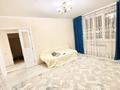 2-бөлмелі пәтер · 60 м² · 4/12 қабат, 11 улица 31/3 — АДЦ, бағасы: 250 000 ₸ в Туркестане — фото 11