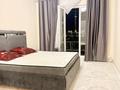 2-бөлмелі пәтер · 60 м² · 4/12 қабат, 11 улица 31/3 — АДЦ, бағасы: 250 000 ₸ в Туркестане — фото 15