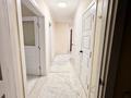 2-бөлмелі пәтер · 60 м² · 4/12 қабат, 11 улица 31/3 — АДЦ, бағасы: 250 000 ₸ в Туркестане — фото 22