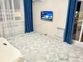 2-бөлмелі пәтер · 60 м² · 4/12 қабат, 11 улица 31/3 — АДЦ, бағасы: 250 000 ₸ в Туркестане — фото 6