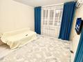 2-бөлмелі пәтер · 60 м² · 4/12 қабат, 11 улица 31/3 — АДЦ, бағасы: 250 000 ₸ в Туркестане — фото 8