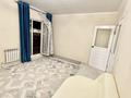 2-бөлмелі пәтер · 60 м² · 4/12 қабат, 11 улица 31/3 — АДЦ, бағасы: 250 000 ₸ в Туркестане — фото 9