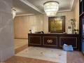 Кеңселер · 900 м², бағасы: 11.7 млн ₸ в Алматы, Медеуский р-н
