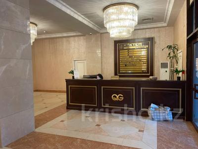 Кеңселер · 900 м², бағасы: 11.7 млн ₸ в Алматы, Медеуский р-н