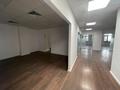 Кеңселер · 900 м², бағасы: 11.7 млн ₸ в Алматы, Медеуский р-н — фото 10