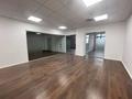 Кеңселер · 900 м², бағасы: 11.7 млн ₸ в Алматы, Медеуский р-н — фото 11