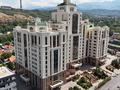 Кеңселер · 900 м², бағасы: 11.7 млн ₸ в Алматы, Медеуский р-н — фото 12