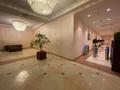 Кеңселер · 900 м², бағасы: 11.7 млн ₸ в Алматы, Медеуский р-н — фото 2