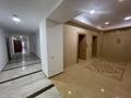 Кеңселер · 900 м², бағасы: 11.7 млн ₸ в Алматы, Медеуский р-н — фото 3