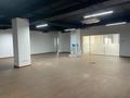 Кеңселер · 900 м², бағасы: 11.7 млн ₸ в Алматы, Медеуский р-н — фото 5