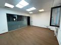 Кеңселер · 900 м², бағасы: 11.7 млн ₸ в Алматы, Медеуский р-н — фото 6