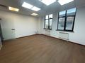 Кеңселер · 900 м², бағасы: 11.7 млн ₸ в Алматы, Медеуский р-н — фото 7