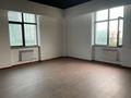 Кеңселер · 900 м², бағасы: 11.7 млн ₸ в Алматы, Медеуский р-н — фото 8