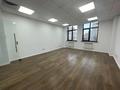 Кеңселер · 900 м², бағасы: 11.7 млн ₸ в Алматы, Медеуский р-н — фото 9