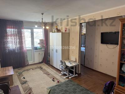 1-комнатная квартира · 33 м² · 4/5 этаж, Бауыржан Момышулы 24 — Сзади Grand Stival за 9.3 млн 〒 в Жезказгане