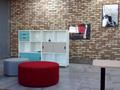 Свободное назначение, офисы, магазины и бутики, склады, общепит, медцентры и аптеки, образование · 1000 м² за 450 млн ₸ в Атырау, мкр Нурсая — фото 8