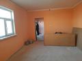 Отдельный дом · 2 комнаты · 42 м² · 8 сот., Микрорайон Байтерек 1 за 7 млн ₸ в  — фото 3