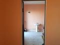Отдельный дом · 2 комнаты · 42 м² · 8 сот., Микрорайон Байтерек 1 за 7 млн ₸ в  — фото 6