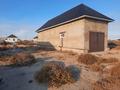 Отдельный дом · 2 комнаты · 42 м² · 8 сот., Микрорайон Байтерек 1 за 7 млн ₸ в  — фото 9