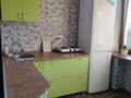1-бөлмелі пәтер · 36 м² · 4/5 қабат, Глинки 33, бағасы: 8 000 ₸ в Семее — фото 4