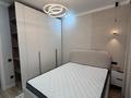 2-бөлмелі пәтер · 40 м² · 2/4 қабат, мкр Шугыла, Алатау 340/33 к1, бағасы: 300 000 ₸ в Алматы, Наурызбайский р-н