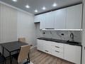 2-бөлмелі пәтер · 40 м² · 2/4 қабат, мкр Шугыла, Алатау 340/33 к1, бағасы: 300 000 ₸ в Алматы, Наурызбайский р-н — фото 2